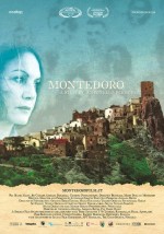 Montedoro (2016) afişi