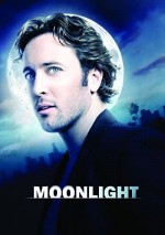 Moonlıght (2007) afişi