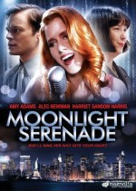 Moonlight Serenade (2009) afişi