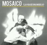 Mosaico (1970) afişi