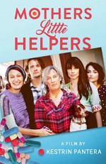 Mother's Little Helpers (2019) afişi