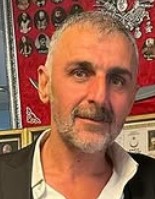 Mücahit Karakoç fotoğrafı