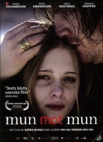 Mun Mot Mun (2005) afişi