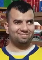 Mustafa Başaran fotoğrafı