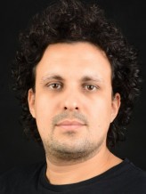Mustafa Noyan Arat fotoğrafı