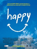 Mutlu (2012) afişi