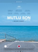 Mutlu Son