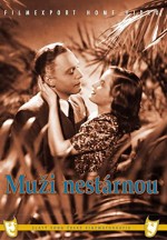 Muzi Nestárnou (1942) afişi