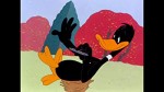 My Favorite Duck (1942) afişi