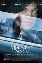 My Mother's Secret (2011) afişi