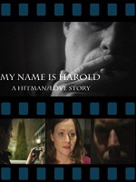 My Name Is Harold (2009) afişi