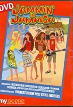 MyScene: Jammin' in Jamaica (2004) afişi MyScene: Jammin' in Jamaica (2004) afişi