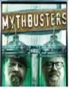 ''mythbusters