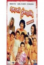 Neşeli Gençlik (2007) afişi Neşeli Gençlik (2007) afişi