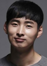 Nam Seung-min (ii) fotoğrafı