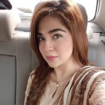 Natasha Ali fotoğrafı Natasha Ali fotoğrafı