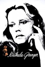 Nathalie Granger (1972) afişi