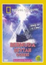 National Geographic - Bermuda Şeytan Üçgeni (2006) afişi