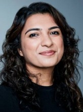 Neha Shastry fotoğrafı