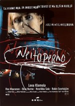 Neitoperho (1997) afişi