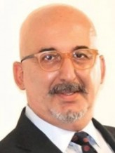 Nejat Birecik fotoğrafı Nejat Birecik fotoğrafı