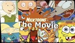 Nicktoons  (2024) afişi