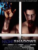 Nightshadows (2004) afişi