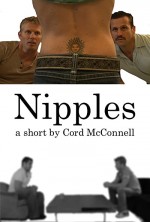 Nipples (2011) afişi