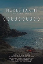 Noble Earth (2017) afişi