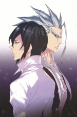Noblesse: Pamyeol-ui Sijak (2015) afişi Noblesse: Pamyeol-ui Sijak (2015) afişi