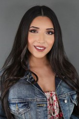 Noemi Vazquez fotoğrafı
