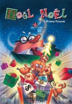 Noël Noël (2003) afişi