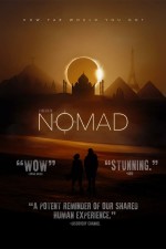 Nomad  afişi