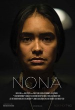 Nona (2017) afişi