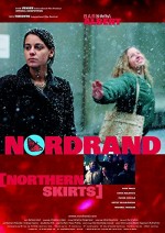 Nordrand (1999) afişi