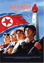 North Korea: A Day in The Life (2004) afişi