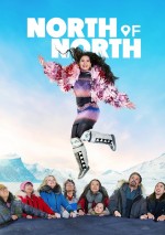 North of North (2025) Fragman (2025) afişi