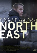 Northeast (2011) afişi