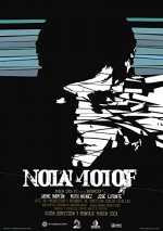 Notamotof (2004) afişi