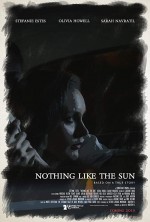 Nothing Like the Sun  afişi