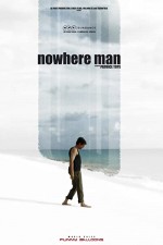 Nowhere Man (2008) afişi