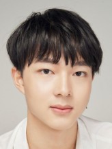 NuNew Chawarin Perdpiriyawong fotoğrafı