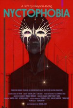 Nyctophobia (2024) Fragman (2024) afişi