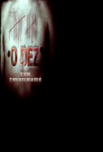 O Dez (2010) afişi