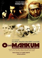 O Şimdi Mahkum (2005) afişi
