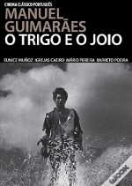 O Trigo e o Joio (1965) afişi