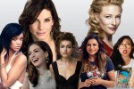 Ocean's Eight (2016) afişi Ocean's Eight (2016) afişi