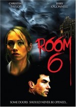Oda 6 (2006) afişi