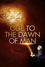 Ode to the Dawn of Man (2011) afişi