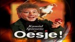 Oesje! (1997) afişi